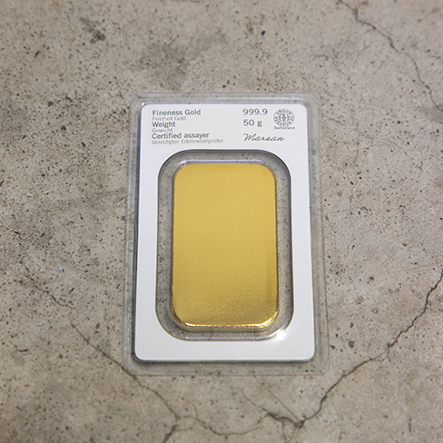 heraeus_goud_50g_achter.png