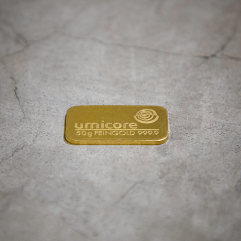 umicore_goud_50g_488x488.png