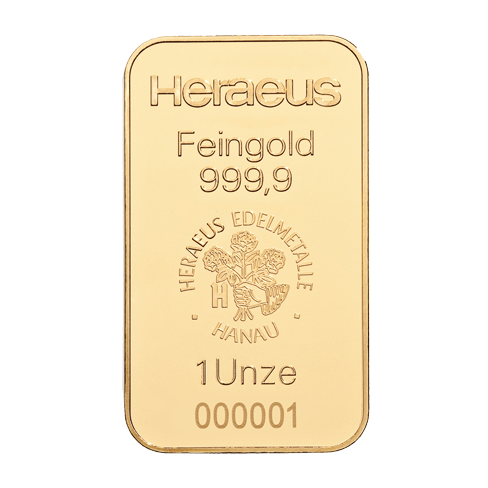 heraeus_goud_1unze.png