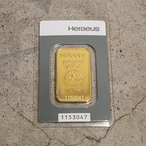 heraeus_goud_1unze_voor.png