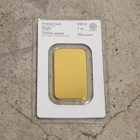 heraeus_goud_1unze_achter.png