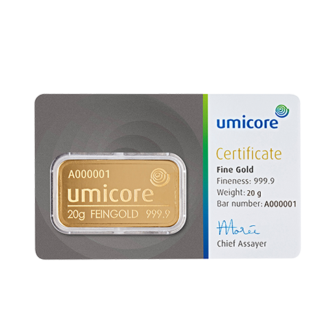 umicore_goud_20g_vp.png