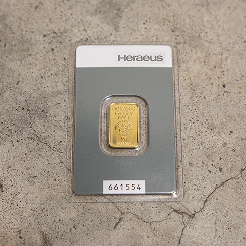 heraeus_goud_5g_voor.png