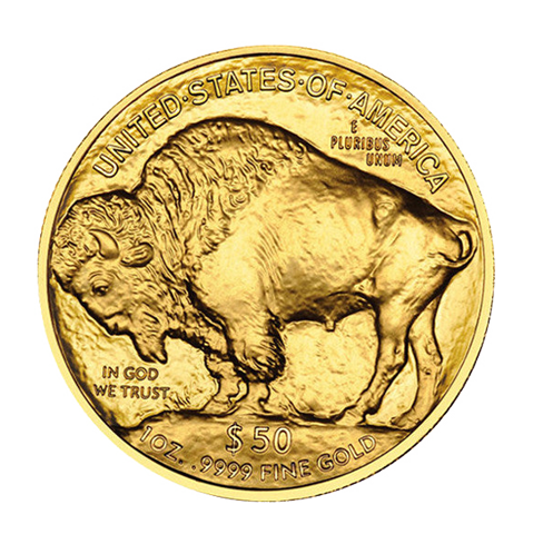 buffalo_goud2022_achter.png